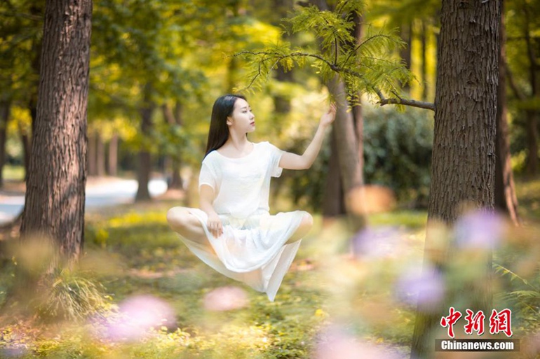 ���壺��Ů���㡰����д�桱��ս�Ӿ���7��