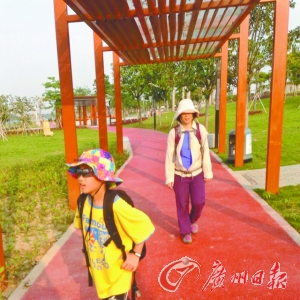 �ɷ��������ڱ�ս50����ͽ����