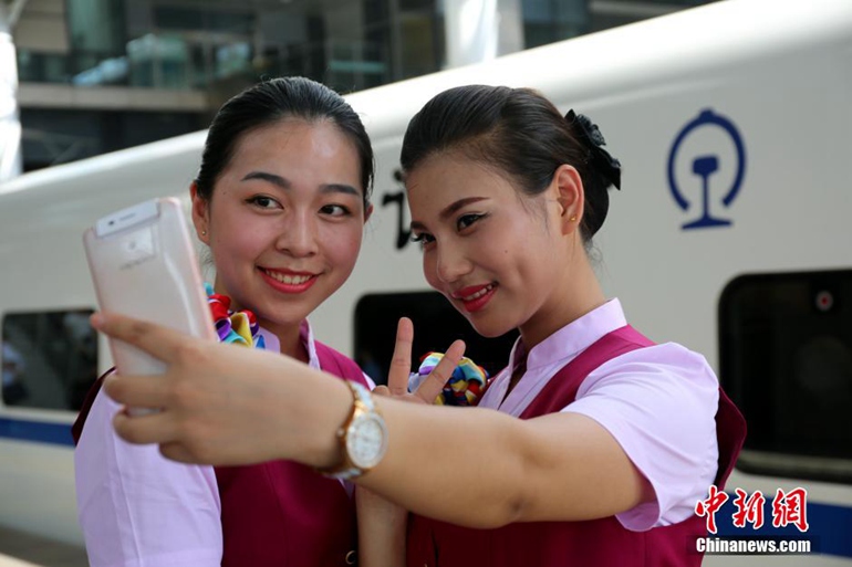 ����:�����߽㻻װӭ�ϸ�������ͨ��3��