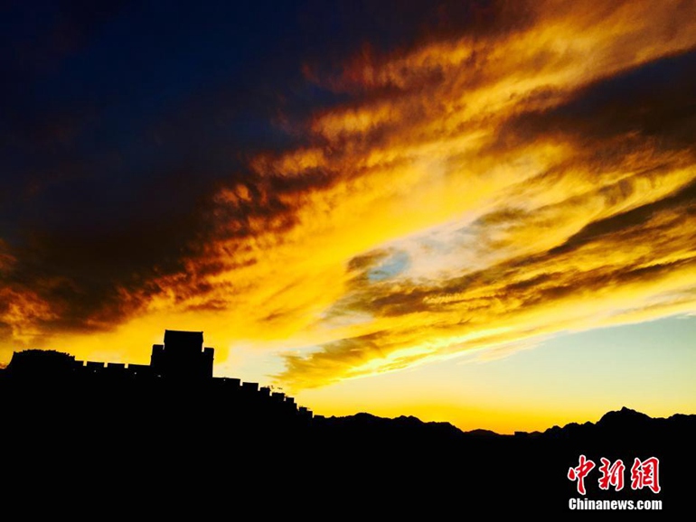���壺��ɽ�볤�ǰ�������׳�������ơ�2��