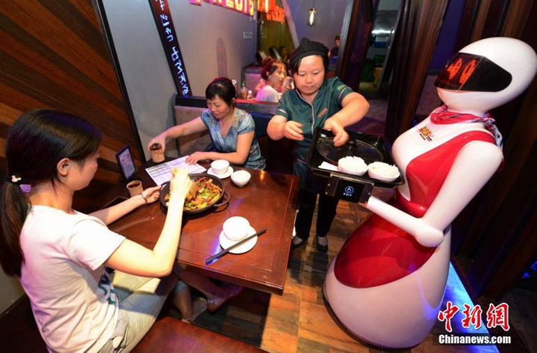 ���壺��ɳ�����û����˷��� ���󡰱�׼������5��