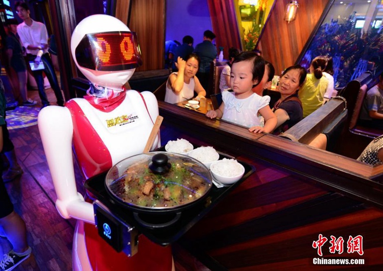 ���壺��ɳ�����û����˷��� ���󡰱�׼������4��