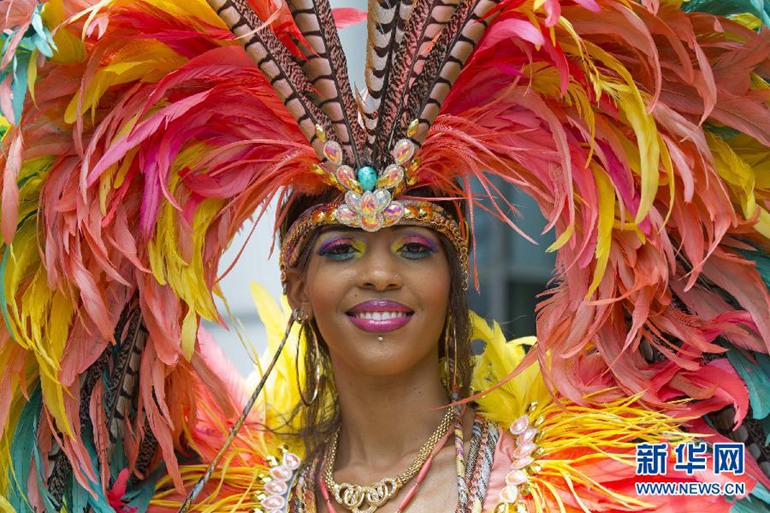 ���壺���׶�ٰ�2015�ꡰ���ձȿ񻶽ڡ�