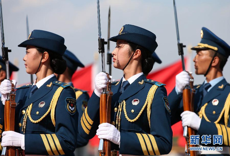 �Ҿ���������Ů�����̱������⽻���ǣ����������쵼�˼��ģ�2014��5��12���㣩��