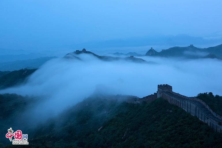 ���壺����ɽ�볤�����ƺ���� ��2��