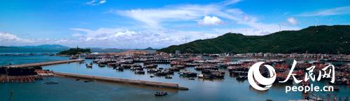 2015���Ϻ���������������ֳ�
