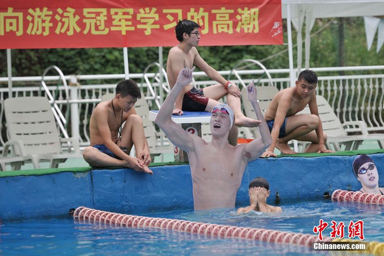 ���壺����һӾ�ع���Ӿ������Ƭ����������ѧϰ��2��