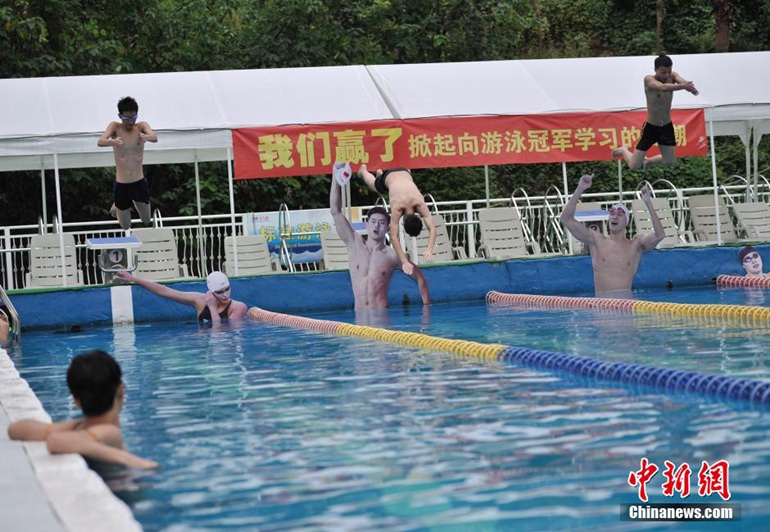 ���壺����һӾ�ع���Ӿ������Ƭ����������ѧϰ��3��