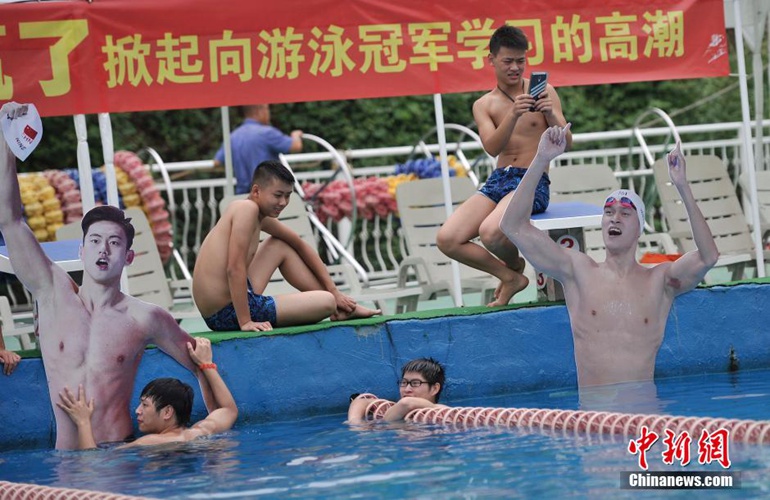 ���壺����һӾ�ع���Ӿ������Ƭ����������ѧϰ