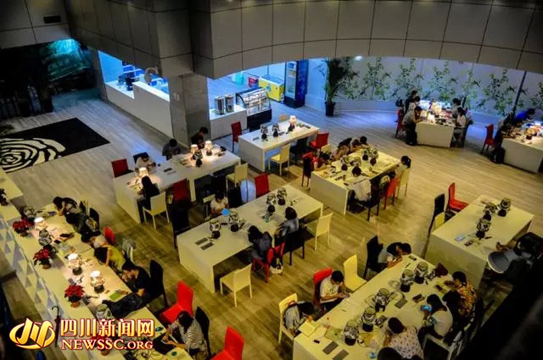 ���壺������ֵ����ϰ���ߺ� ���ѵ�٩���Ǳ��˵ġ�2��