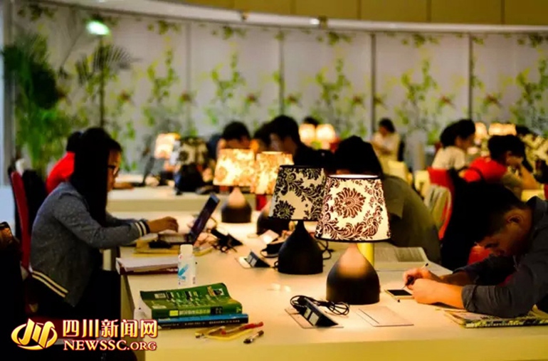 ���壺������ֵ����ϰ���ߺ� ���ѵ�٩���Ǳ��˵ġ�5��
