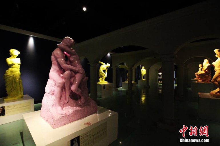 ���壺�ɶ�̩�ϲ����չ����ǧ���ɰ�̩���ܡ�5��