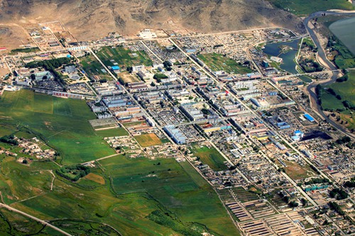 2009ȫģ