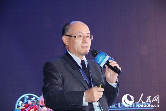 ���������ѧ�Ƶ꼰����ҵ����ѧԺ��Ժ�������������κ��ҷ������ǻ�����ϵͳ��չǰ�����ݽ�������С��/�㣩