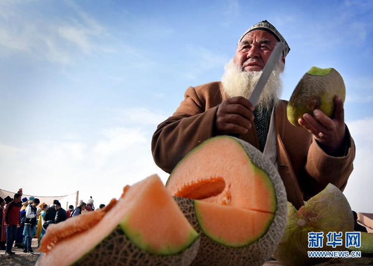 һλά����������ڽ����½����ܹϣ�11��1���㣩��