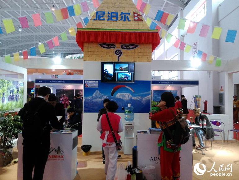 �Ჴ�� �ߺ�˧ ��