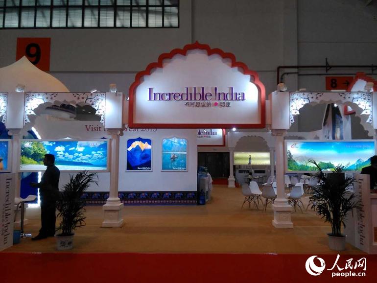 ӡ�� �ߺ�˧ ��