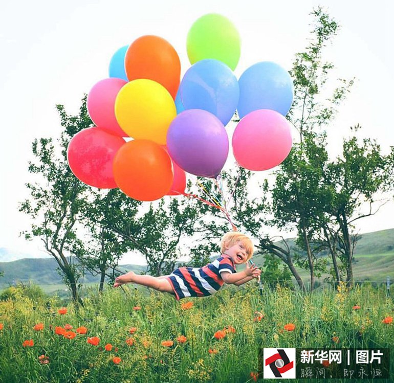 40���Alan Lawrence���������ݣ����Ķ��Ӳ��һ��������ۺ�֢������Ϊһ�����ף�����û����˸е���ɥ������ͨ���Լ��Ĵ���Ϊ���Ӵ�����һϵ����Ȥ�ķ���ͼ��