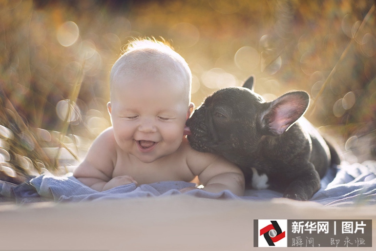 ����֥�Ӹ磬����������һ��ϴ�軹��������һ��˯������Ƭ�е����С�����Ͷ�ţȮ���ʵ����̫�а��ˡ�
