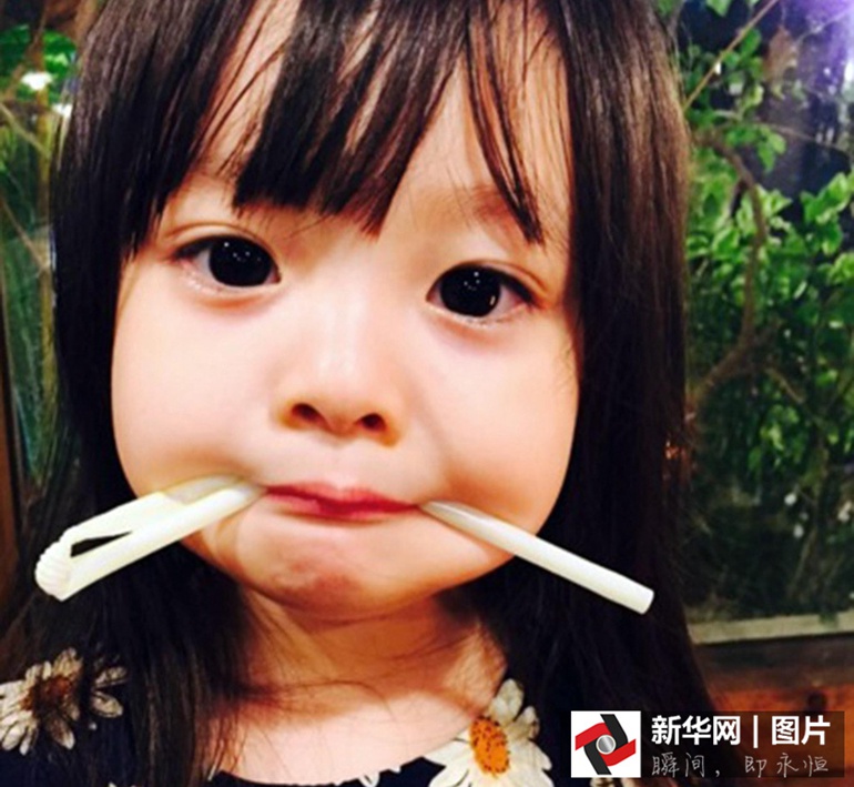 һλ����Jae-eun���պ���ѪС�����ߺ��ձ���