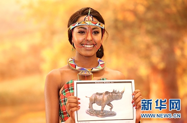 ���壺����С��������� �ڼ�����Ц�����ġ�4��