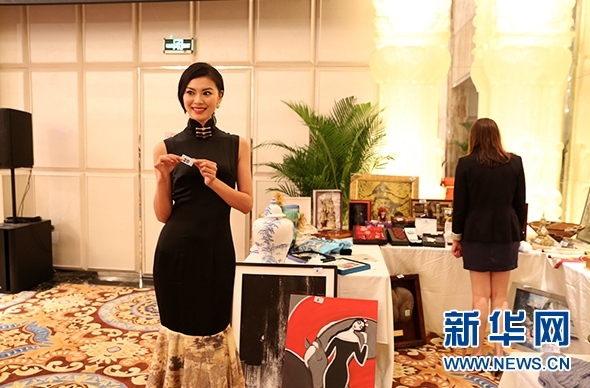 ���壺����С��������� �ڼ�����Ц�����ġ�2��