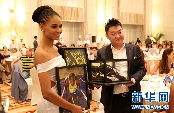 ���壺����С��������� �ڼ�����Ц�����ġ�3��
