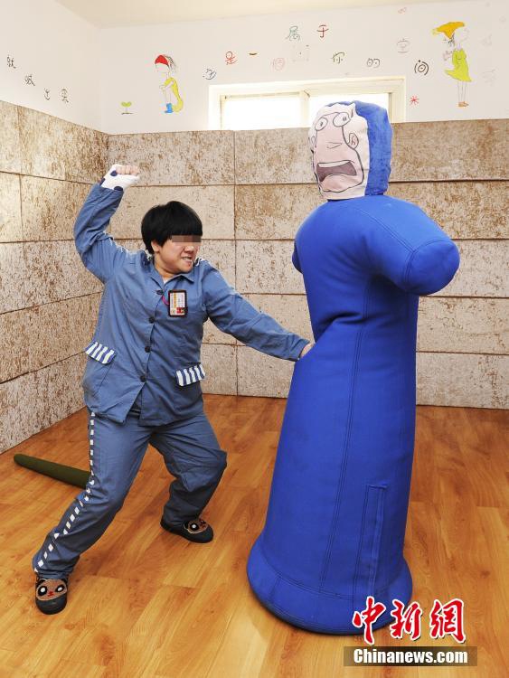 壺̽óɶŮӼ2