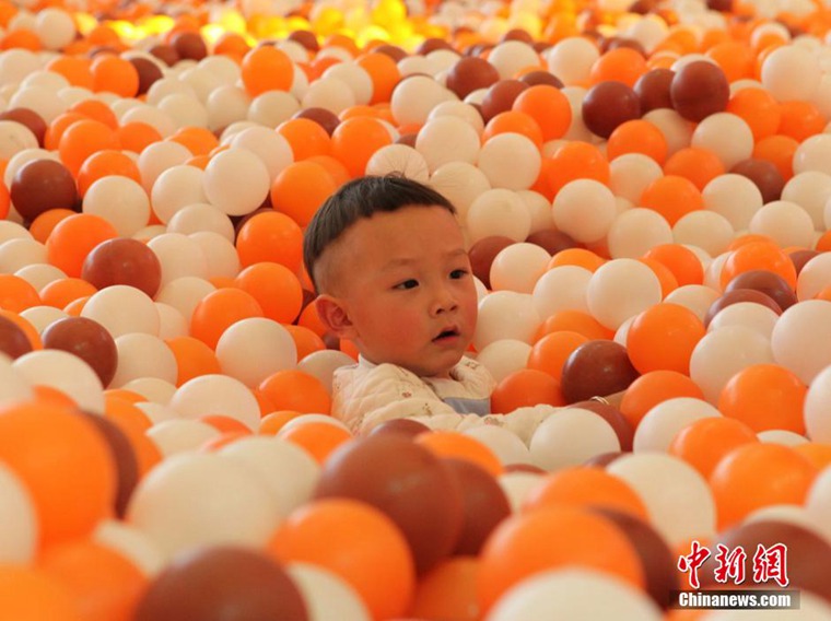 ���壺�����̳����ͺ�����س������������á�4��