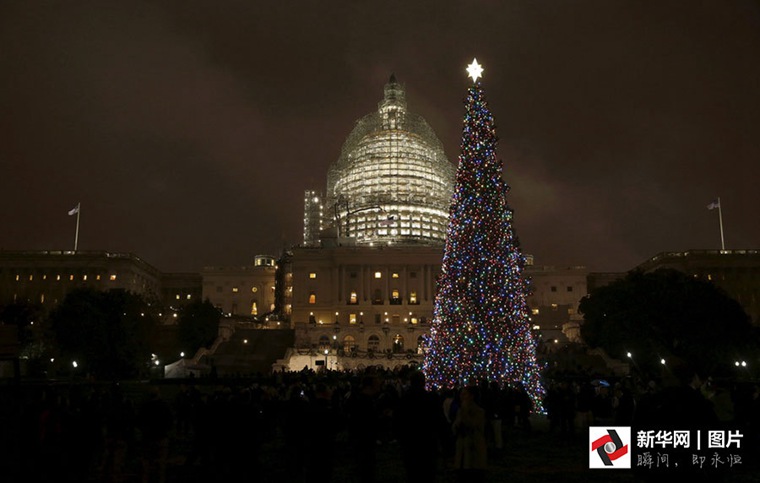 ����ʱ��2015��12��2�գ���������ʥ�������ơ�