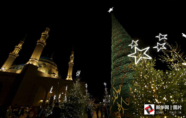 ����ʱ��2015��12��12�գ�����۱�³�ص�ʥ������