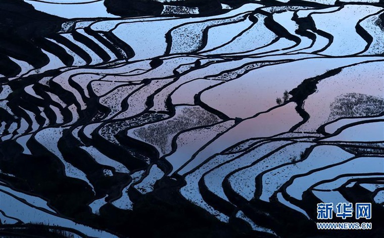 壺Ϲ续3