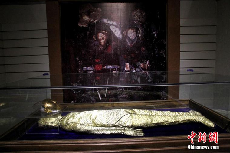 ���壺�ɴ������������������������� չ�����ص�������7��
