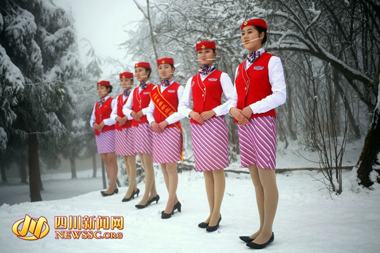 ���壺����ȹѩ��ѵ�� ׼�ս㡰�������ˡ���2��