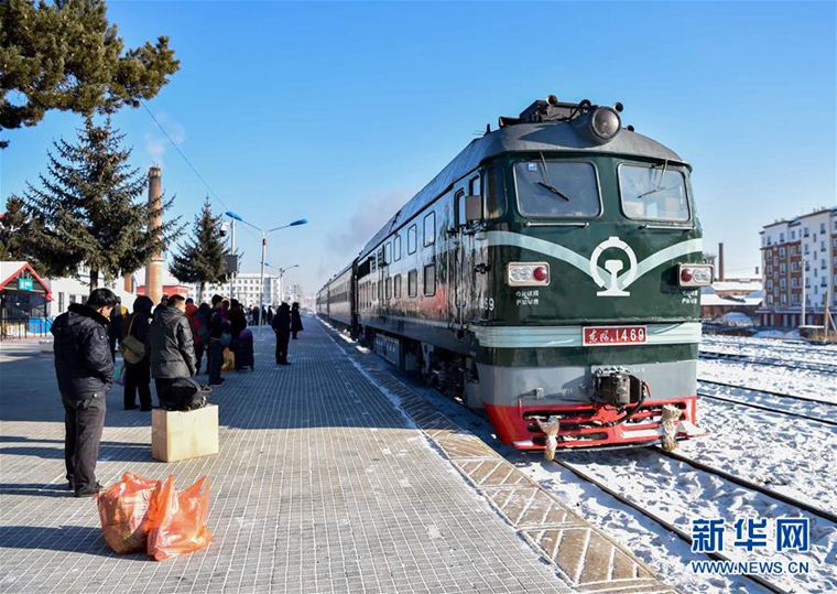 ���壺̽�á��й������վ���������ӻ�վ��2��