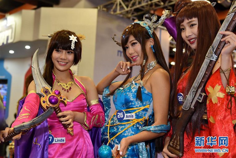 壺̨չ ٱShowgirlۡ4