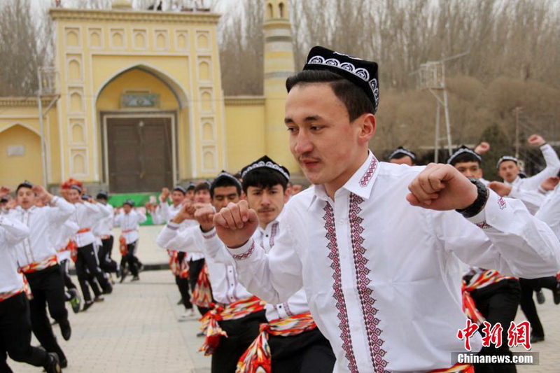 ���壺�½���ʲ��ŵ³�ν� ����ͬ�������衾5��