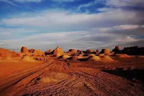 2016新疆旅游全攻略 快快收藏起来吧~_凤凰天津