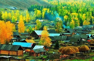 ���ͺ��ء�ʮ���塱�ڼ佫�á��Ļ�+������������ҵ̬��5��