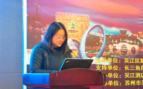 不夜城国旅代表介绍迪士尼门票政策