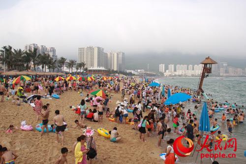 굺徰֯