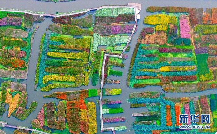  ����9��8�պ��ĵĽ����˻�ǧ��˻��羰����