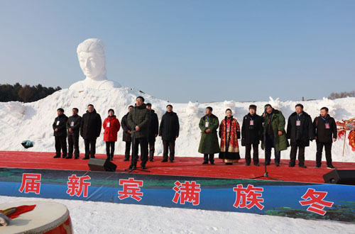 ��ί�����ѧ���������Ľ����嶬���������ʽ����