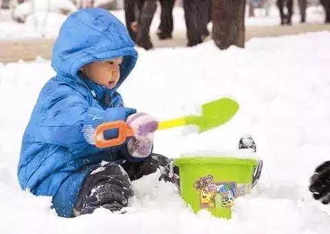 “六盘山旅游杯”西北地区滑雪比赛丰厚奖金等你来