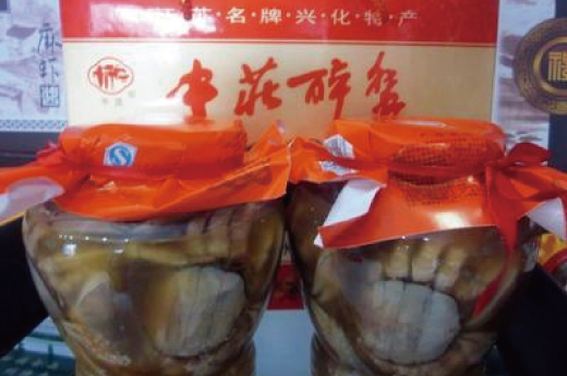 �˻��ز�������з