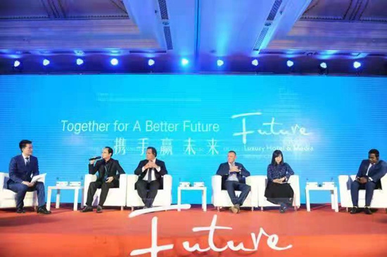 马尔代夫人均gdp2020_马尔代夫海滩风景图片(2)