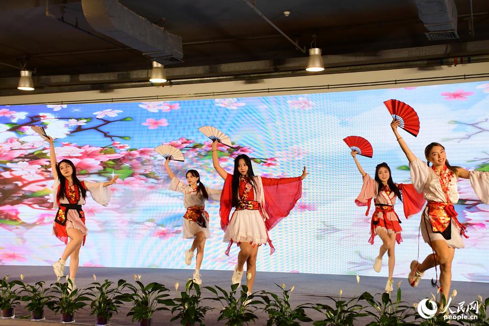 �ֳ�������ݡ������������ڿ���