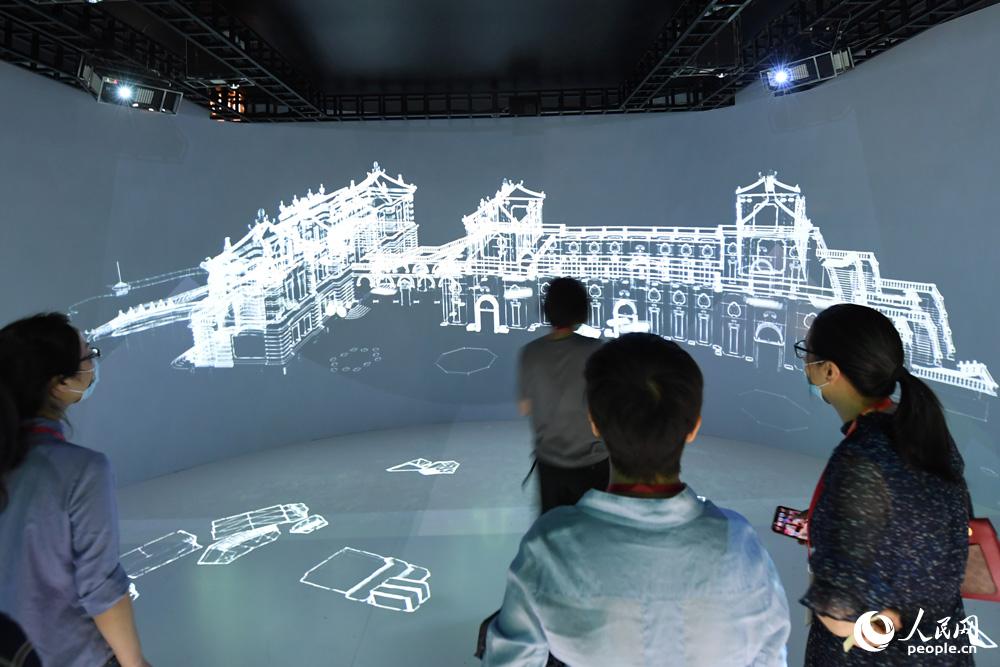 �Ƽ��ֶθ�ԭ��Բ��԰��������������������