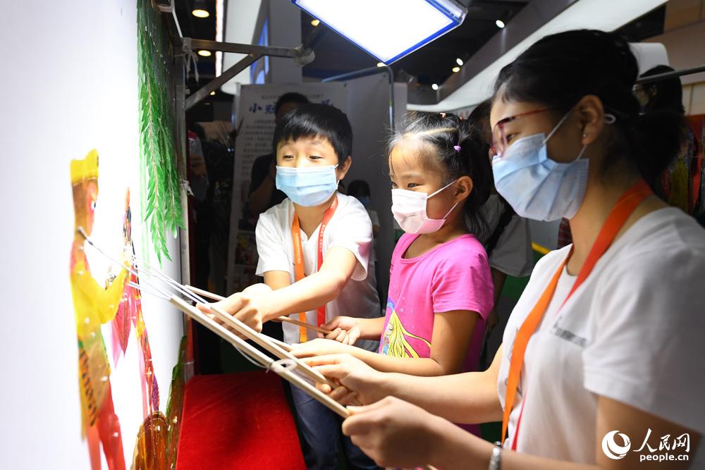 С�����ڱ���ƤӰϷ��������������������