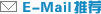Email����